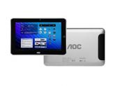 TABLET 7" MW0711 BR - AOC