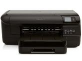 IMPRESSORA HP OFFICEJET 8100DWN