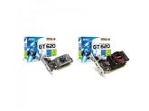 PLACA DE VIDEO MSI GEFORCE GT 620 2GB DDR3