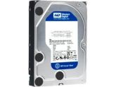 HDD INTERNO  WD BLUE 500GB SATA III