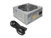 FONTE  500W FAPT500 C/ CABO DE FORCA