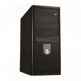 Gabinete Mymax 3 Baias 230w