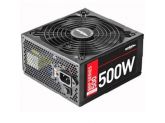 FONTE SENTEY 500W BRP500 C/ CABO DE FORCA