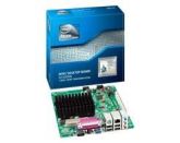 PLACA MAE INTEL ATOM D2500 HN - BOXD2500HN
