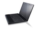 NOTEBOOK LG 14" S425-L 1230 B950 2GB HD320GB WIN7 HOME BASIC