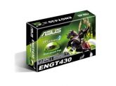 PLACA DE VIDEO ASUS GEFORCE GT 430 1GB GDDR3 BR