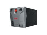 ESTABILIZADOR APC-MICROSOL SOL 1000W BIVOLT/115V - 910070001