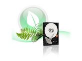 HDD INTERNO WD GREEN 1 TB SATA II 7.200RPM 64MB