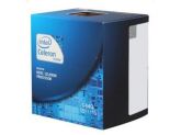 PROCESSADOR INTEL G440 CELERON 1.60 GHZ BOX - BX80623G440