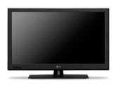 TV LG 42" LED - 42LT560H - DTV/FULL HD- PRO CENTRIC