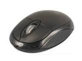 MOUSE PCTOP PS2 BLISTER OPTICO 800 DPI PRETO MOPR01-PS2
