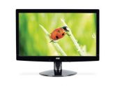 MONITOR 15,6" LED AOC - E1621SWB