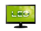 MONITOR 18,5" LED AOC - E950SWN
